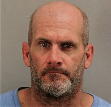 Christopher Kitch - Virginia Beach County, VA 